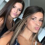Profile Picture of Hannah Wilcox (@hannah__wilcox) on Instagram