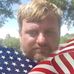 Profile Picture of Brian Shipp (@brian.shipp.104) on Facebook