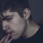 Profile Picture of Clayton Dunlop (@clayboy18) on Instagram