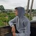 Profile Picture of Daniel Zerr (@daniel.zerr.585) on Facebook