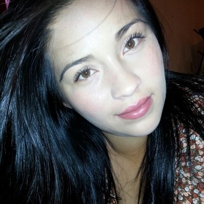 Profile Picture of Maria Olguin (@mariaolguin289) on Twitter