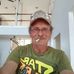 Profile Picture of James Partney (@james.partney.10) on Facebook