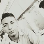 Profile Picture of isaac cedeño (@isaac_cedeno14) on Instagram