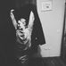 Profile Picture of Grace Wieghell (@grace.wieghell.7) on Facebook