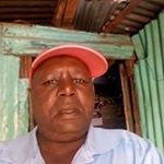 Profile Picture of Paul Macharia (@paul.macharia.1044) on Instagram