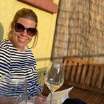 Profile Picture of Julia inglis (@jgardey) on Instagram