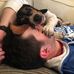 Profile Picture of Jonathan Stripling (@jonathan.stripling.73) on Facebook