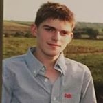 Profile Picture of Scott Crichton (@scott.crichton) on Instagram