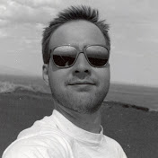 Profile Picture of John Hauschildt (@JohnHauschildt) on Youtube