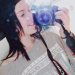Profile Picture of julia :)) (@lullaisjah) on Instagram