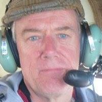 Profile Picture of Graham Riddick (@graham.riddick.3) on Facebook
