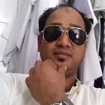 Dewloar Makkha - Facebook Profile Picture of Dewloar Makkha (@dewloar.makkha) on Facebook