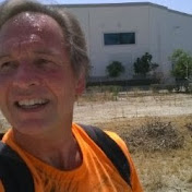 Profile Picture of Scott Robb (@scottrobb8538) on Youtube