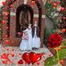 Profile Picture of Jeronimo Cano (@jeronimo.cano.12) on Facebook