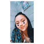 Profile Picture of Brandy Alvarez (@alvarez_brandy_25) on Instagram