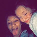 Profile Picture of madeline leigh phillips (@madeline.phillips_) on Instagram