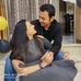 Profile Picture of Maitrey Patel (@maitrey.patel.77) on Facebook