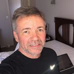 Profile Picture of Graham Forward (@graham.forward) on Instagram