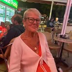 Profile Picture of Linda Stacey (@Linda-Stacey) on Facebook