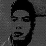 Profile Picture of Renzo Martin Mayorga (@renzomayorga) on Instagram
