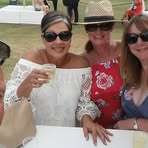 Profile Picture of Mandy Steadman (@amanda.steadman.777) on Facebook