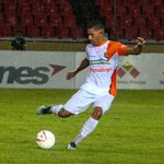 Profile Picture of Marcelo Jimenez (@marcelojimenez04) on Instagram