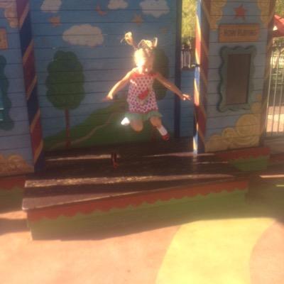 Profile Picture of Michelle Brower (@Schiloh_Layla) on Twitter