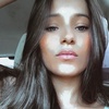 Profile Picture of Ericka Mendoza (@@erimendoza94) on Tiktok