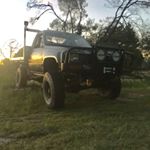Profile Picture of Jason Dabrowski (@jasondabrowski) on Instagram