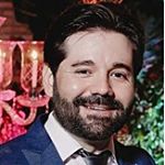 Professor Cícero Lima - Instagram Profile Picture of Professor Cícero Lima (@professor.cicerolima) on Instagram