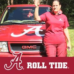 Profile Picture of Kelley Chambers (@kelleychambers1) on Tiktok