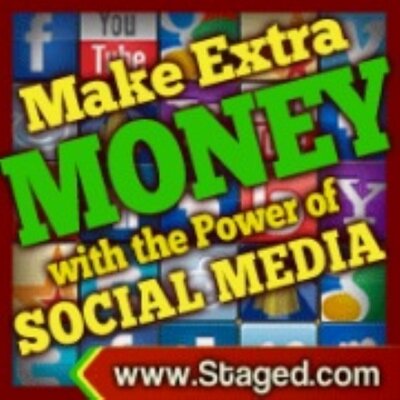 Profile Picture of Randall Bernard (@bernardktwg) on Twitter