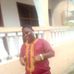 Profile Picture of Joel Owusu (@joel.owusu.1447) on Facebook