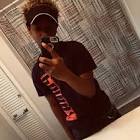 Timothy Wooten... - Tiktok Profile Picture of   Timothy Wooten... (@timothyraw094) on Tiktok