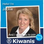 Profile Picture of Jackie Sue McFarlin (@jackiesue.mcfarlin.5) on Facebook