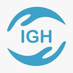 Profile Picture of I.G.H - Transformando Vidas 👐🏼 (@institutogabrielharrison) on Instagram