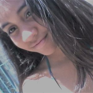 Profile Picture of Valentina León (@miruangi) on Myspace