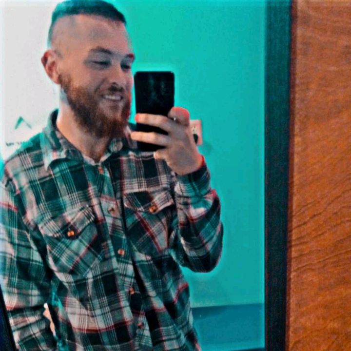 Profile Picture of Zachary (@zacharycrawley) on Tiktok