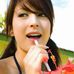 Profile Picture of Davida Huether (@davida.huether.5) on Facebook
