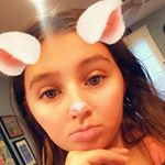 Profile Picture of Jacqueline Murdock (@slimerocks100) on Instagram