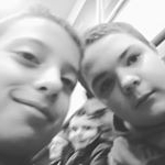 Profile Picture of Nick (@shlasher5990) on Instagram