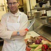 Profile Picture of Kevin Callaghan (@kevin-callaghan-12) on Quora