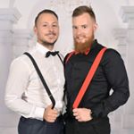 Profile Picture of Christopher Forster (@christopher.forster17) on Instagram