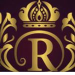 Romania Booker Bennett - Instagram Profile Picture of Romania Booker Bennett (@royalty_extentions_chicago) on Instagram