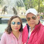Profile Picture of Carlos Samayoa (@carlos.samayoa.161) on Instagram