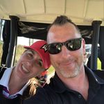 Profile Picture of James Baker (@mrjbaker) on Instagram