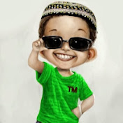 Profile Picture of Kasym Berdi (@kasymberdi983) on Youtube
