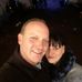 Profile Picture of Kevin Flohr (@kevin.flohr.735) on Facebook