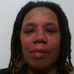 Profile Picture of Lovie Roundtree (@lovie.roundtree) on Facebook