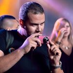 Profile Picture of David Soifer (@davidsoifer) on Instagram